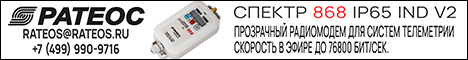 �������. ��� �������  ��� 7735028069 erid:CQH36pWzJqCaFeHeUE2X5rbmpx92wm9x38EgRn65scshpp